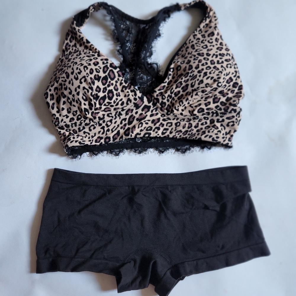 Bralette